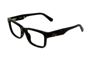 Vista frontale Calvin Klein CKJ26610 (235)