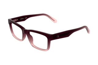 Vista frontale Calvin Klein CKJ26610 (606)