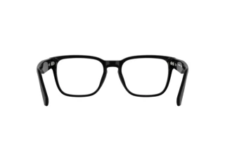 Vista posteriore Calvin Klein CKJ26611 (001)