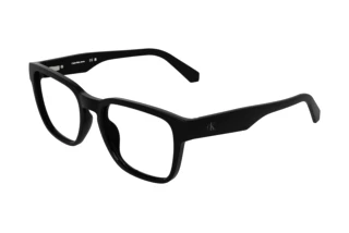 Vista frontale Calvin Klein CKJ26611 (001)