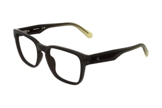 Vista frontale Calvin Klein CKJ26611 (210)