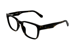 Vista frontale Calvin Klein CKJ26611 (242)