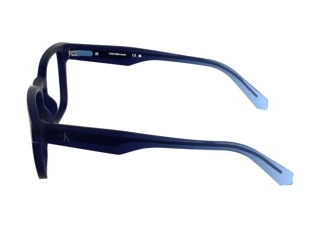 Vista laterale Calvin Klein CKJ26611 (400)