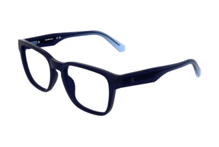 Vista frontale Calvin Klein CKJ26611 (400)