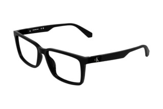 Vista frontale Calvin Klein CKJ26612 (001)