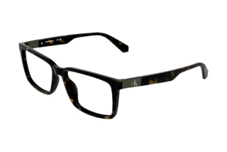 Vista frontale Calvin Klein CKJ26612 (242)