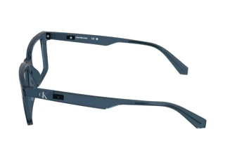 Vista laterale Calvin Klein CKJ26612 (400)