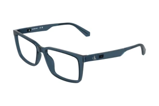 Vista frontale Calvin Klein CKJ26612 (400)