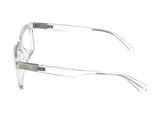 Vista laterale Calvin Klein CKJ26612 (971)