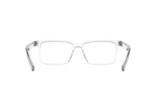 Vista posteriore Calvin Klein CKJ26612 (971)