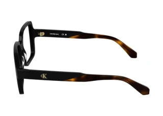 Vista laterale Calvin Klein CKJ26613 (001)