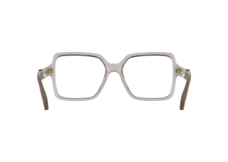 Vista posteriore Calvin Klein CKJ26613 (050)