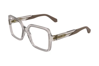 Vista frontale Calvin Klein CKJ26613 (050)