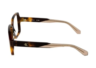 Vista laterale Calvin Klein CKJ26613 (235)