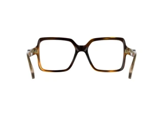 Vista posteriore Calvin Klein CKJ26613 (235)