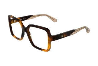 Vista frontale Calvin Klein CKJ26613 (235)