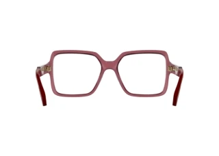 Vista posteriore Calvin Klein CKJ26613 (600)