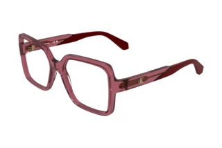 Vista frontale Calvin Klein CKJ26613 (600)