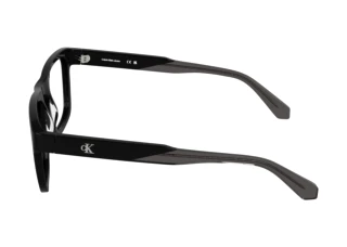 Vista laterale Calvin Klein CKJ26614 (001)