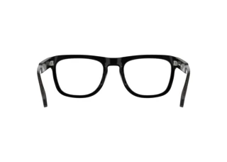 Vista posteriore Calvin Klein CKJ26614 (001)