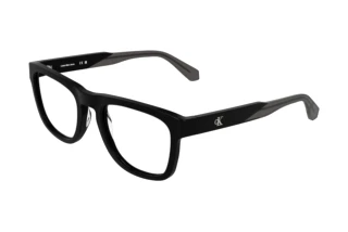 Vista frontale Calvin Klein CKJ26614 (001)