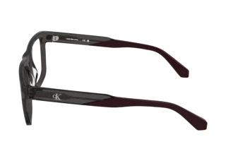 Vista laterale Calvin Klein CKJ26614 (050)