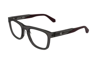 Vista frontale Calvin Klein CKJ26614 (050)