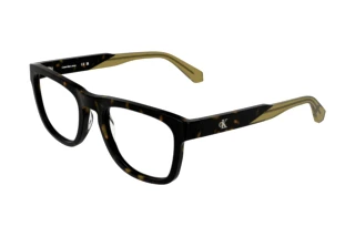 Vista frontale Calvin Klein CKJ26614 (242)