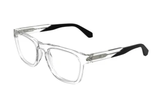 Vista frontale Calvin Klein CKJ26614 (971)