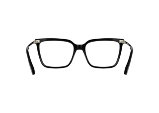 Vista posteriore Calvin Klein CKJ26615 (001)