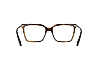 Vista posteriore Calvin Klein CKJ26615 (235)