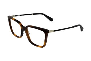 Vista frontale Calvin Klein CKJ26615 (235)