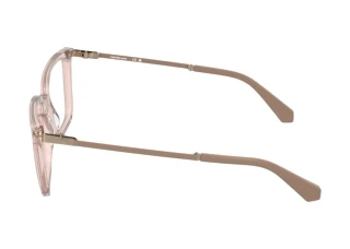 Vista laterale Calvin Klein CKJ26615 (272)