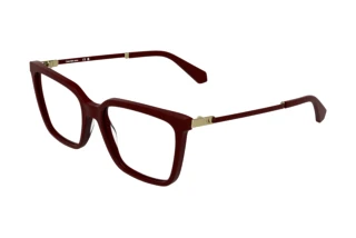 Vista frontale Calvin Klein CKJ26615 (600)