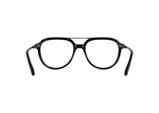 Vista posteriore Calvin Klein CKJ26616 (001)