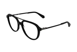 Vista frontale Calvin Klein CKJ26616 (001)
