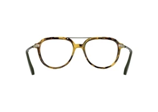 Vista posteriore Calvin Klein CKJ26616 (240)