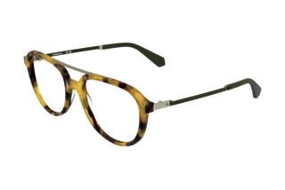 Vista frontale Calvin Klein CKJ26616 (240)