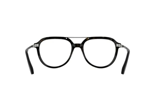 Vista posteriore Calvin Klein CKJ26616 (242)