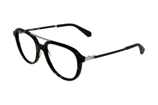 Vista frontale Calvin Klein CKJ26616 (242)
