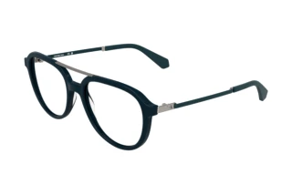Vista frontale Calvin Klein CKJ26616 (432)