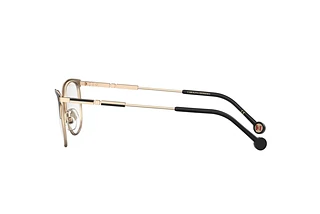 Vista laterale Carolina Herrera HER 0211 (RHL)