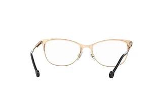 Vista posteriore Carolina Herrera HER 0211 (RHL)