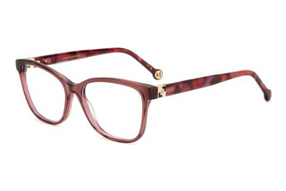 Carolina Herrera HER 0239 82U BURGUNDY