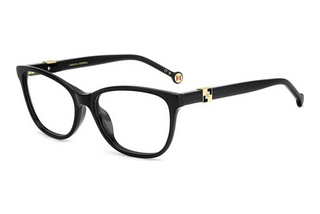 Carolina Herrera HER 0276/G 807 SCHWARZ