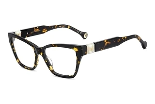Carolina Herrera HER 0330 086 HAVANNA