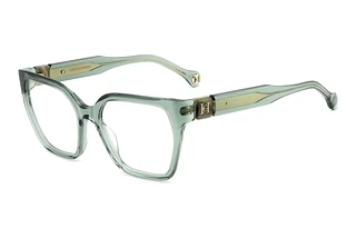 Carolina Herrera HER  0331 6CR
