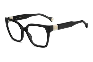 Carolina Herrera HER 0331 807 SCHWARZ