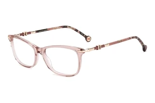 Carolina Herrera HER  0352 35J