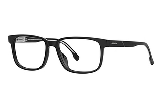 Carrera C FLEX 03/G 807/99 SCHWARZ